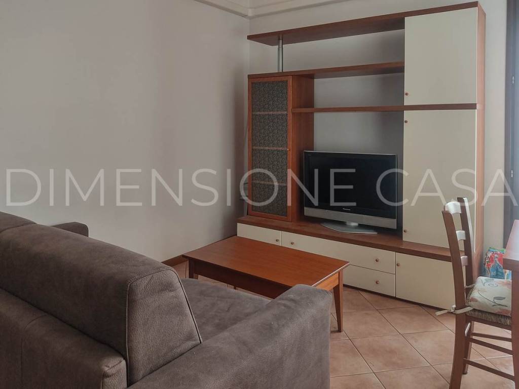 Appartamento a Carpi - Foto 3