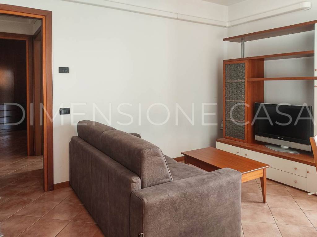 Appartamento a Carpi - Foto 4