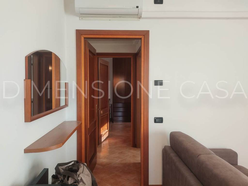 Appartamento a Carpi - Foto 5