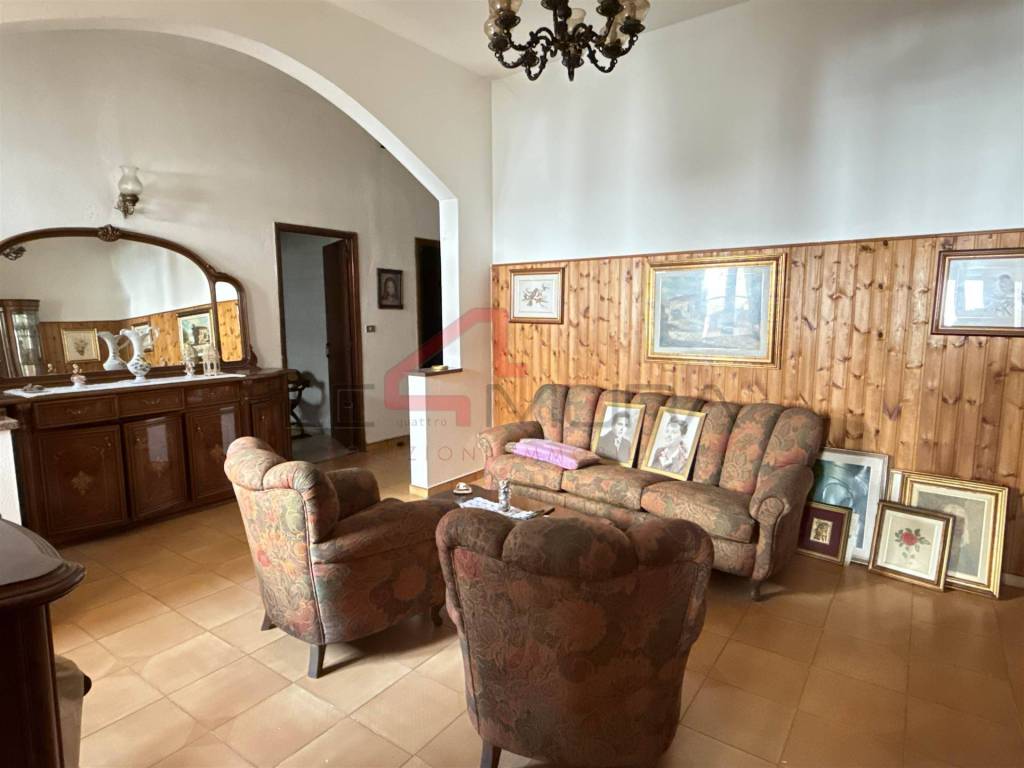 Casa indipendente a Sant'antioco - Foto 2