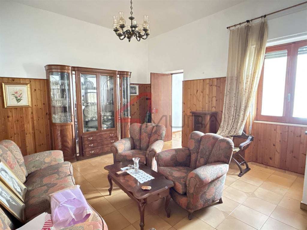 Casa indipendente a Sant'antioco - Foto 3