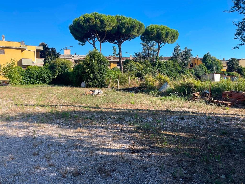 Terreno a Grosseto in Via Aurelia Nord - Foto 4
