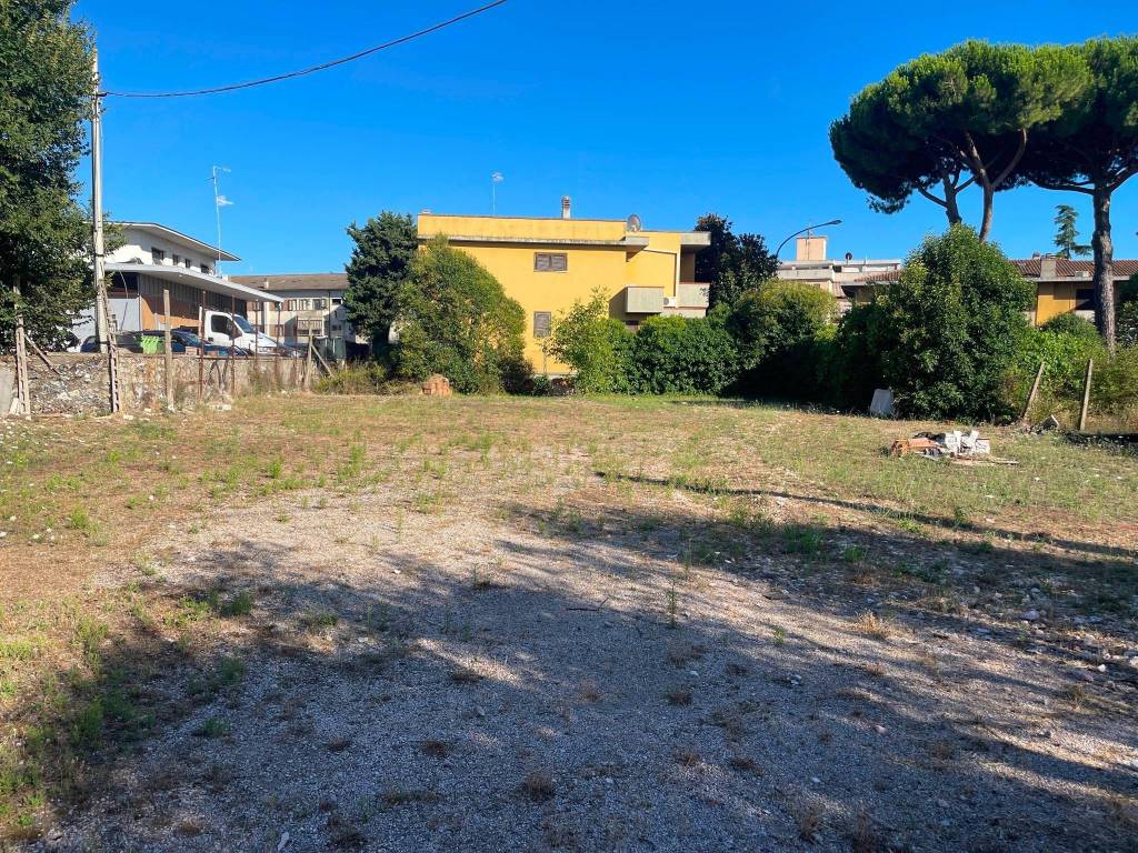 Terreno a Grosseto in Via Aurelia Nord - Foto 5