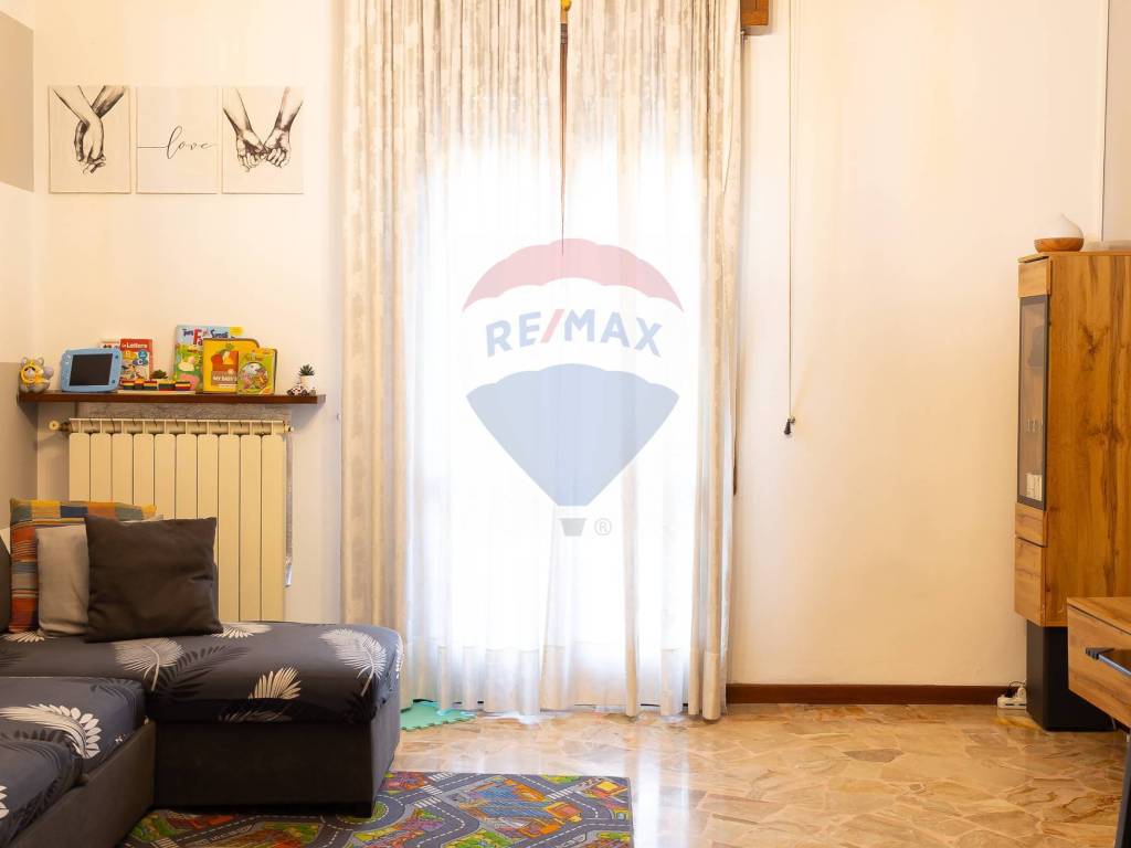 Appartamento a Castel mella in via Dante Alighieri, 8 - Foto 2