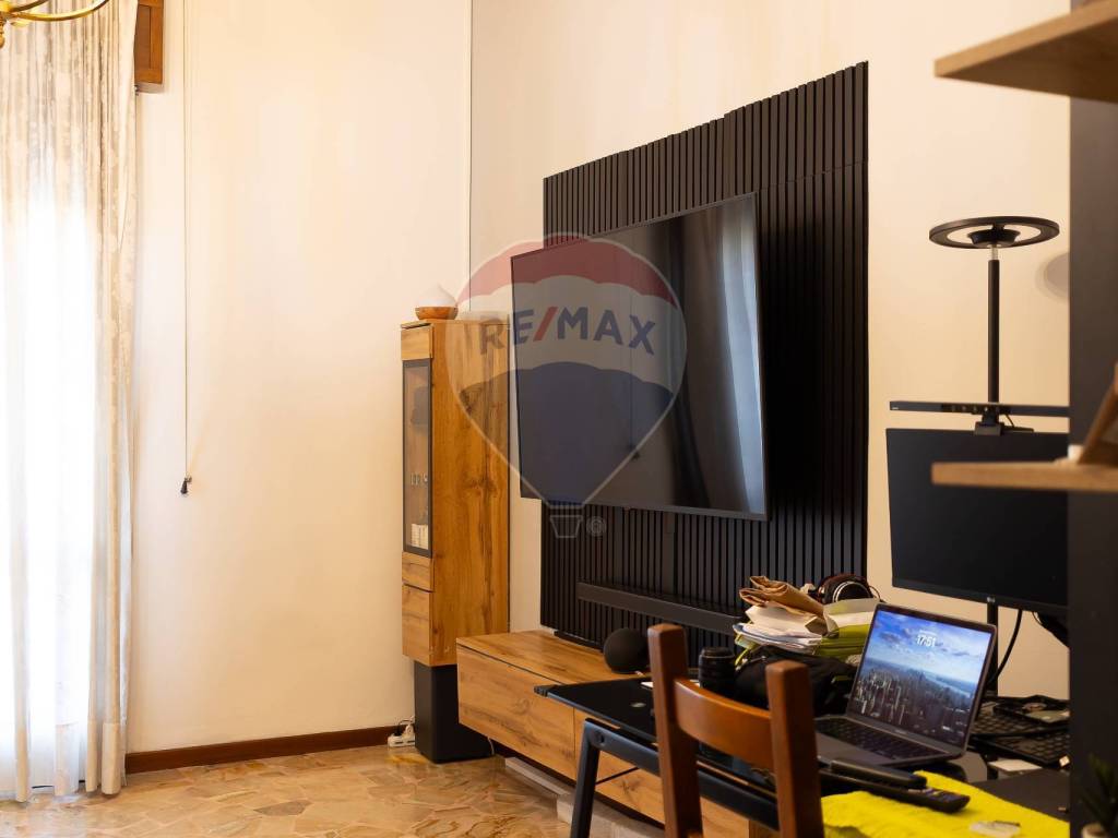 Appartamento a Castel mella in via Dante Alighieri, 8 - Foto 3