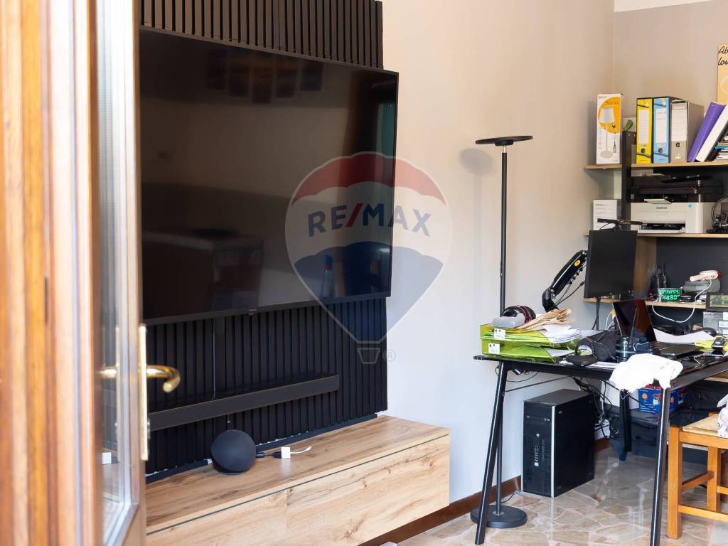 Appartamento a Castel mella in via Dante Alighieri, 8 - Foto 4