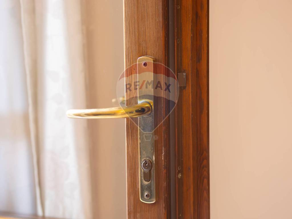 Appartamento a Castel mella in via Dante Alighieri, 8 - Foto 5