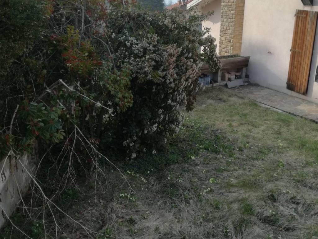 Villa a Monzuno in Via Giardini, 1 - Foto 5