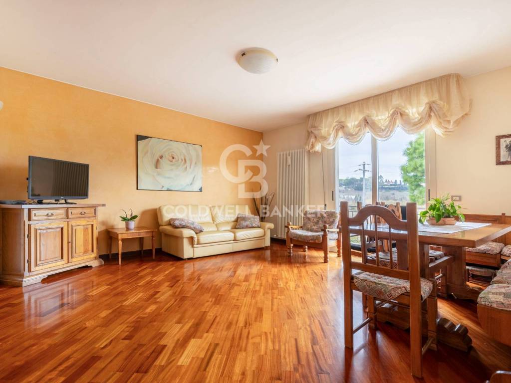 Casa indipendente a Mosciano sant'angelo in Via Teramo - Foto 2