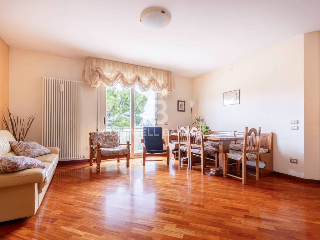 Casa indipendente a Mosciano sant'angelo in Via Teramo - Foto 4