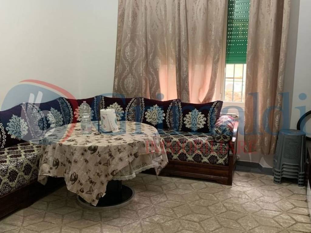 Appartamento a Foligno in Viale firenze, 1 - Foto 2