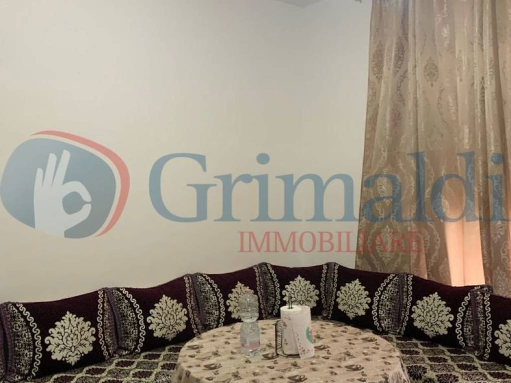 Appartamento a Foligno in Viale firenze, 1 - Foto 3