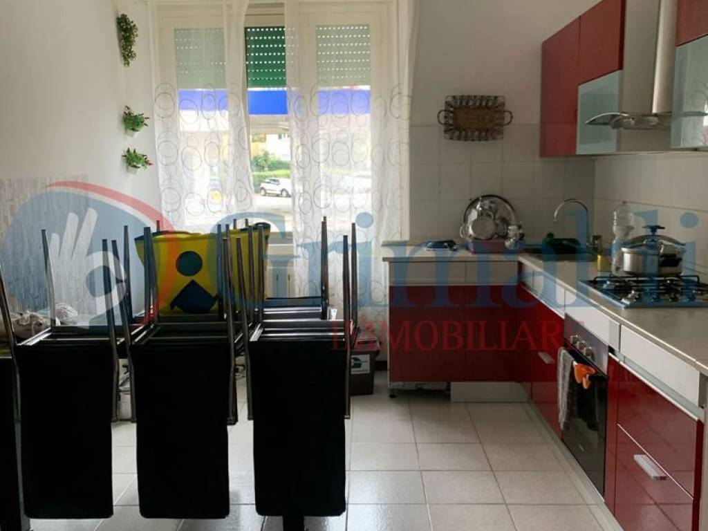 Appartamento a Foligno in Viale firenze, 1 - Foto 4