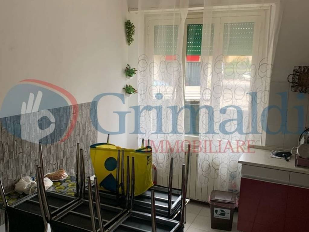 Appartamento a Foligno in Viale firenze, 1 - Foto 5