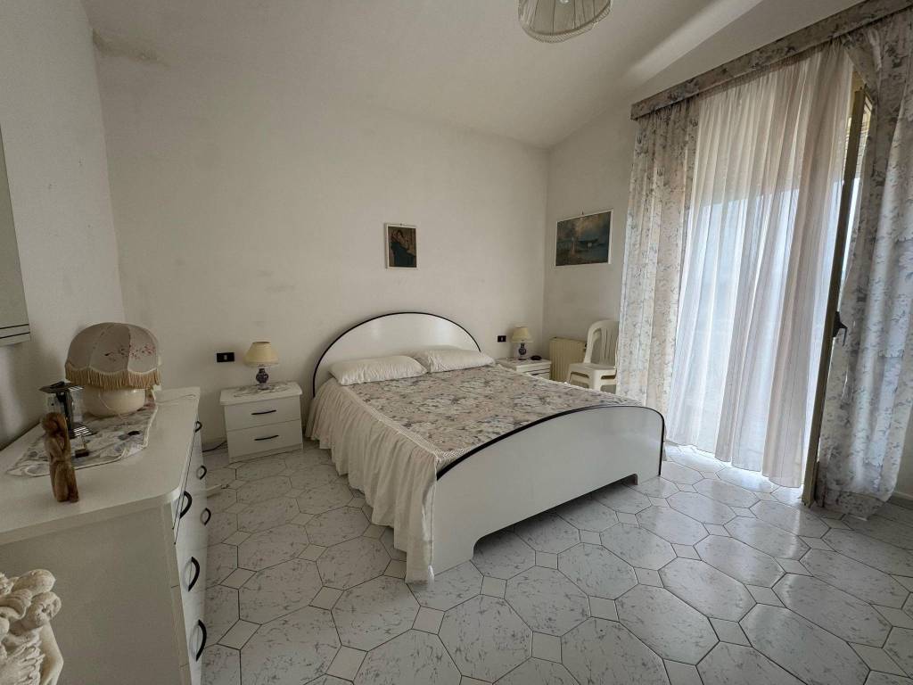 Appartamento a Agrigento in Via Farag - Foto 4
