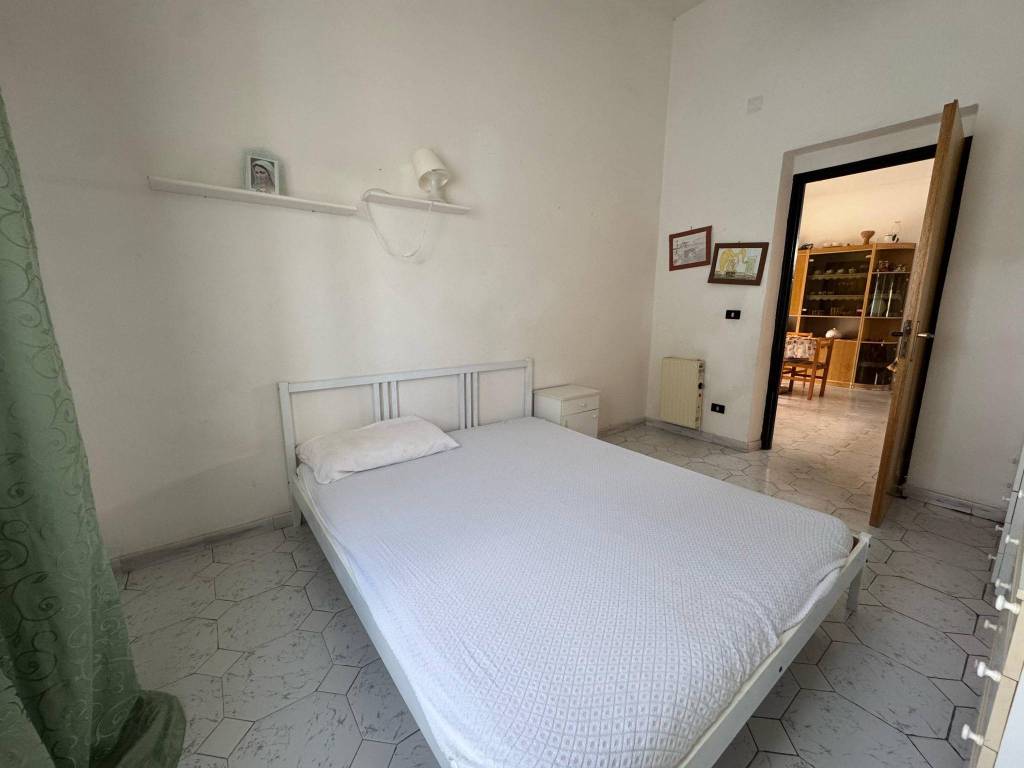 Appartamento a Agrigento in Via Farag - Foto 5