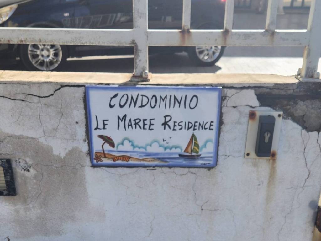 Immobile a Spadafora in Via Lungomare - Foto 2