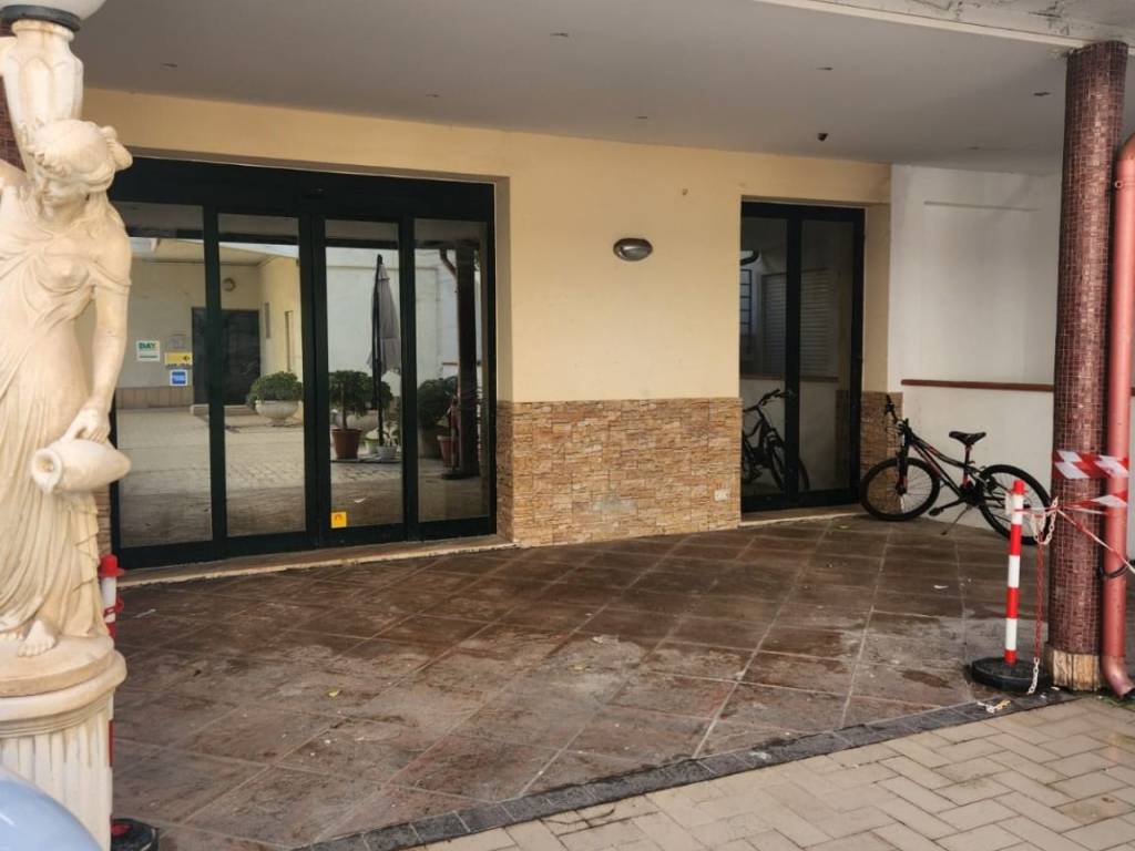 Immobile a Spadafora in Via Lungomare - Foto 5