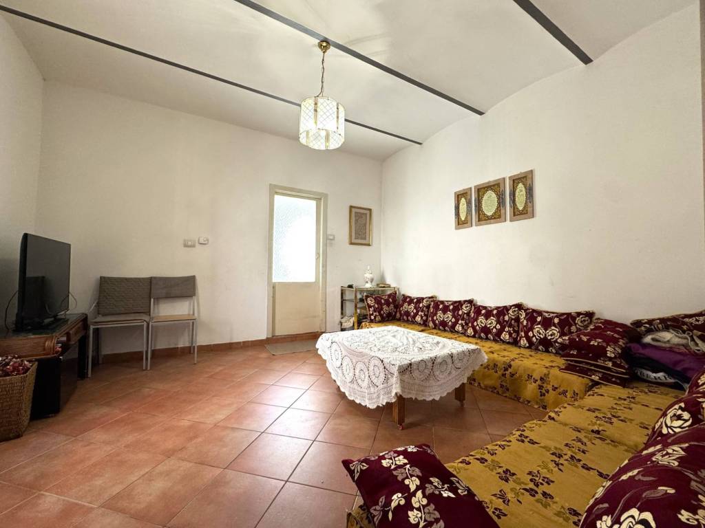 Villa a Vernio in Via del Bisenzio - Foto 5