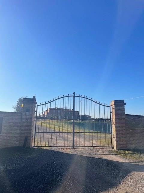 Appartamento a Monteroni d'arbia - Foto 2