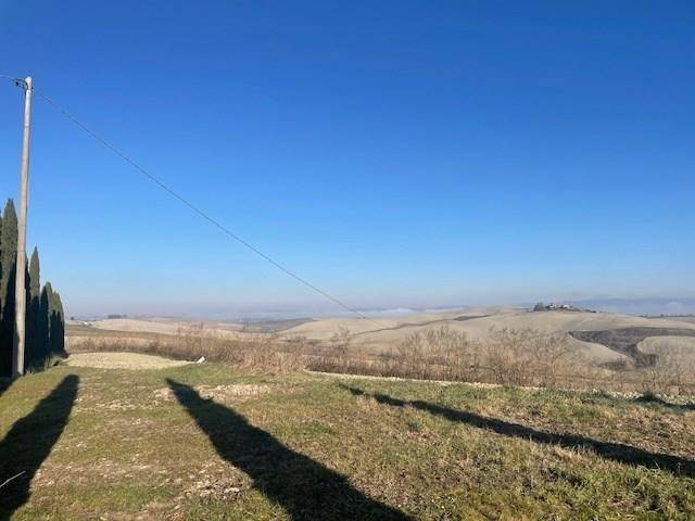 Appartamento a Monteroni d'arbia - Foto 4