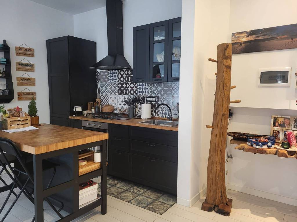 Appartamento a Salerno in Via Madonna del Monte, 39 - Foto 4