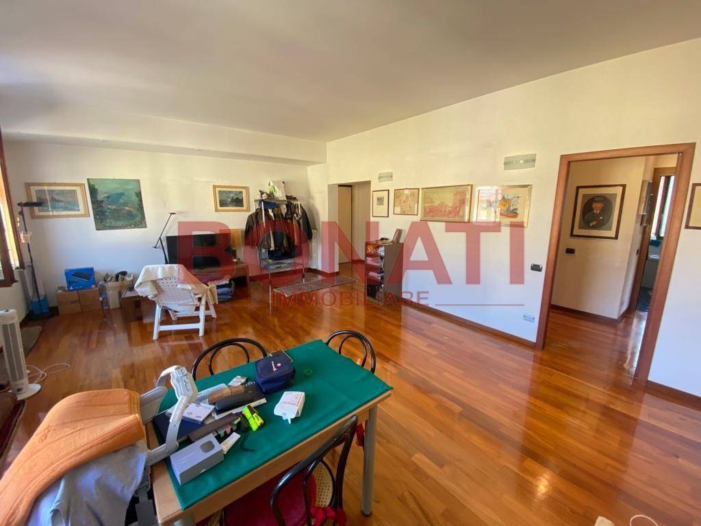 Appartamento a La spezia - Foto 3