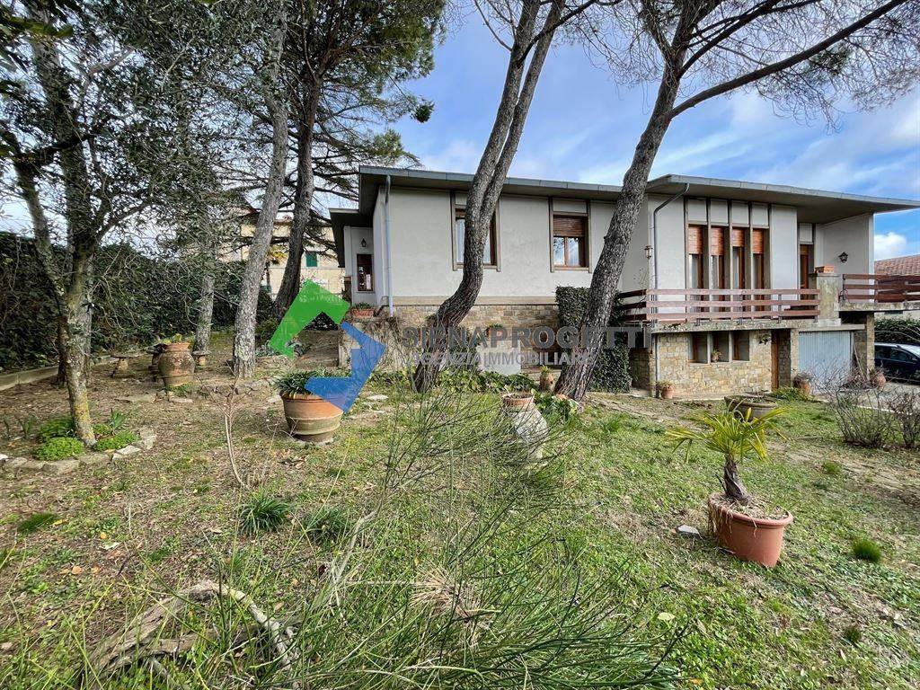 Villa a Castellina in chianti - Foto 3