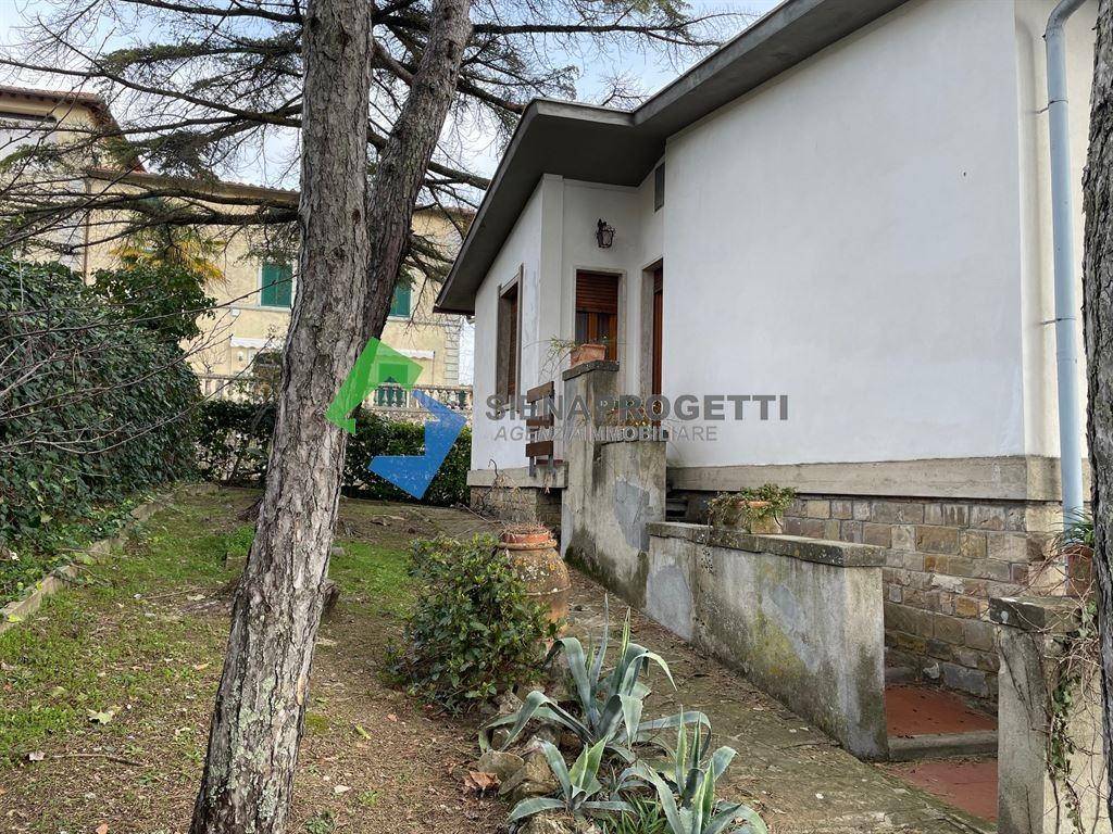 Villa a Castellina in chianti - Foto 5