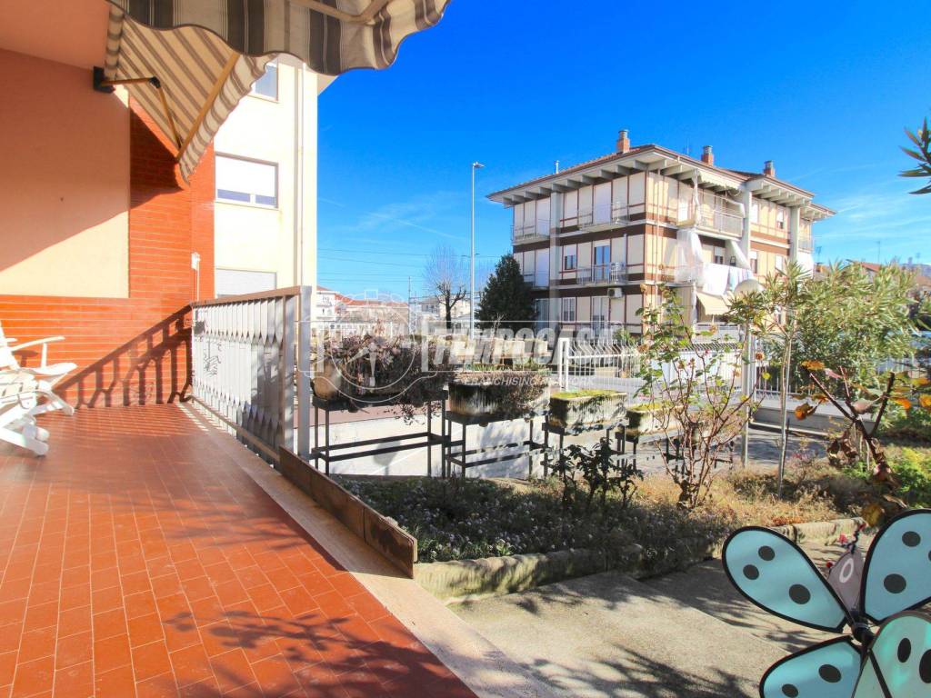 Villetta a schiera a Mondovì in Via Alba 41 - Foto 2