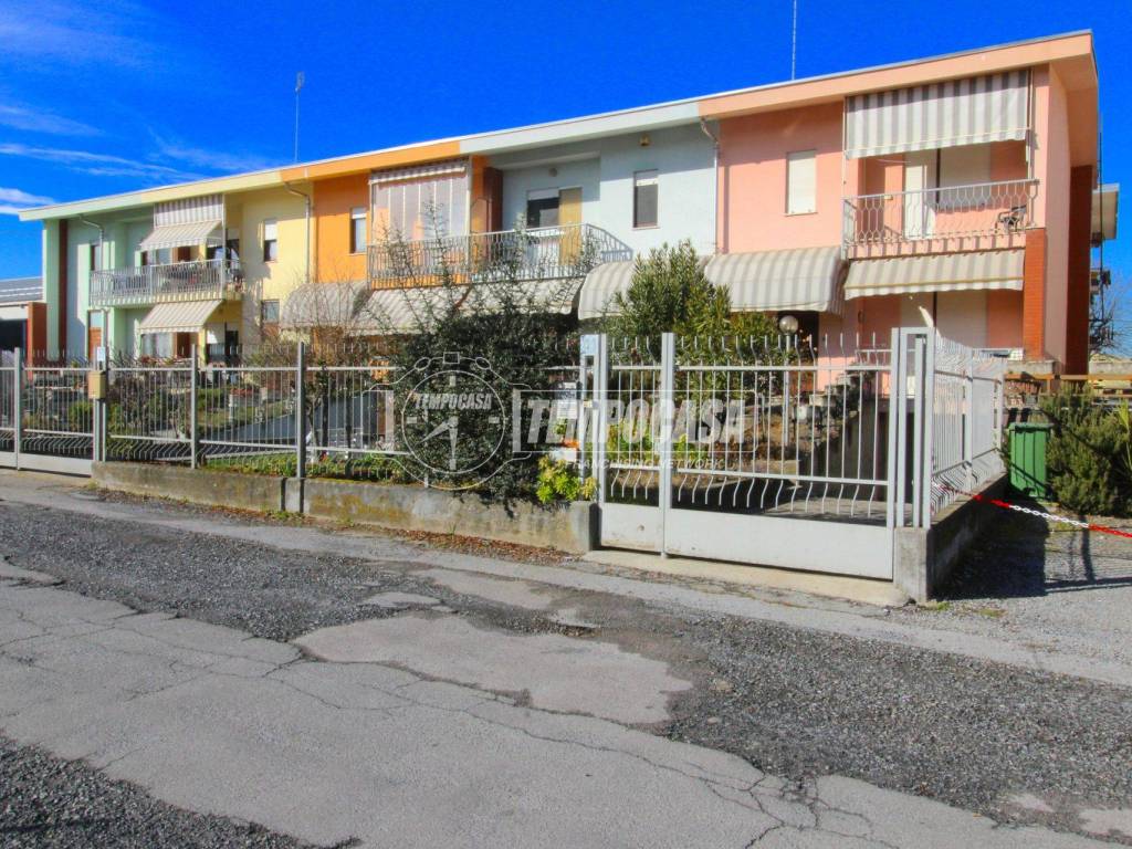 Villetta a schiera a Mondovì in Via Alba 41 - Foto 4