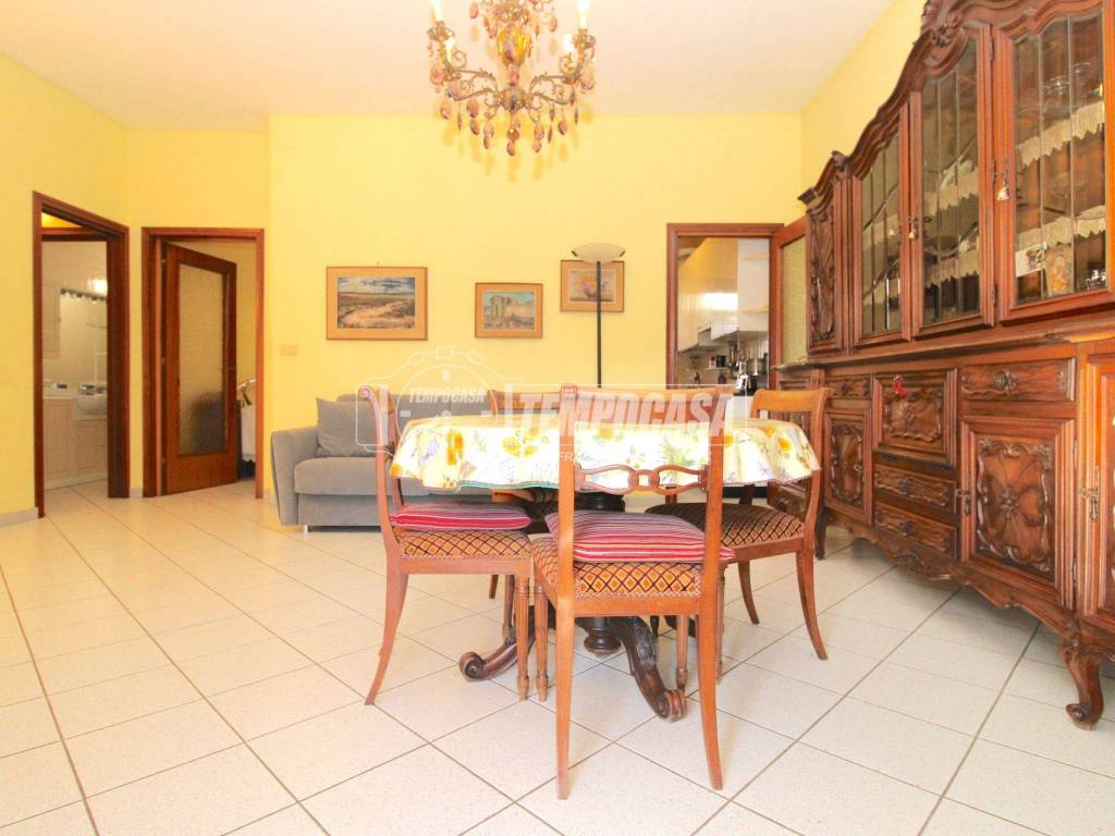 Villetta a schiera a Mondovì in Via Alba 41 - Foto 5