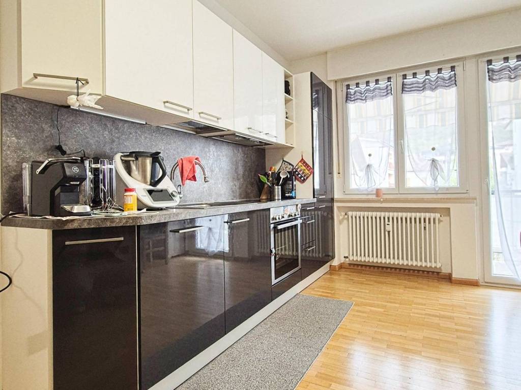 Appartamento a Laives in Via Guglielmo Marconi - Foto 2