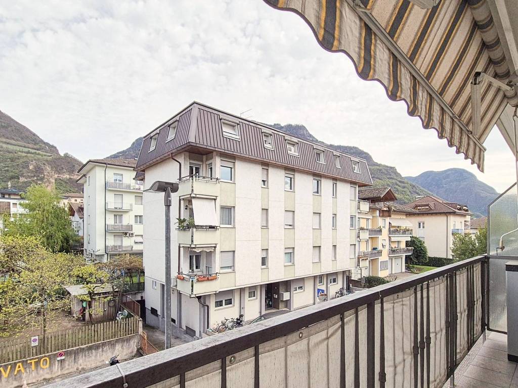 Appartamento a Laives in Via Guglielmo Marconi - Foto 4