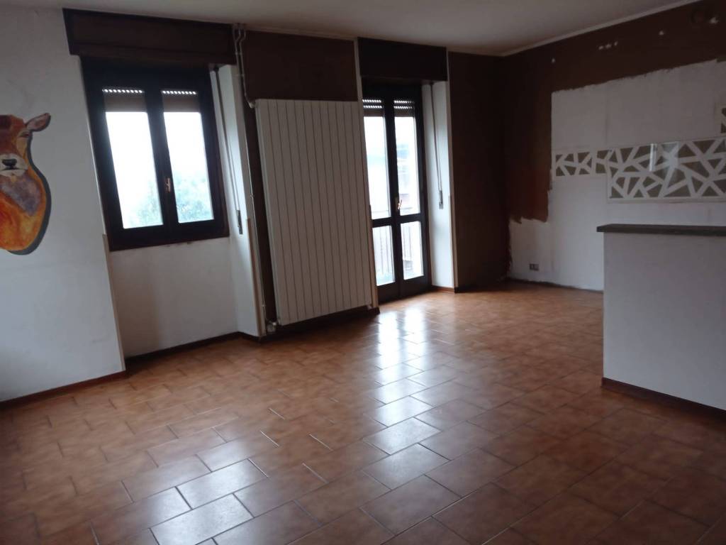 Appartamento a Talamona in Via Coseggio - Foto 2