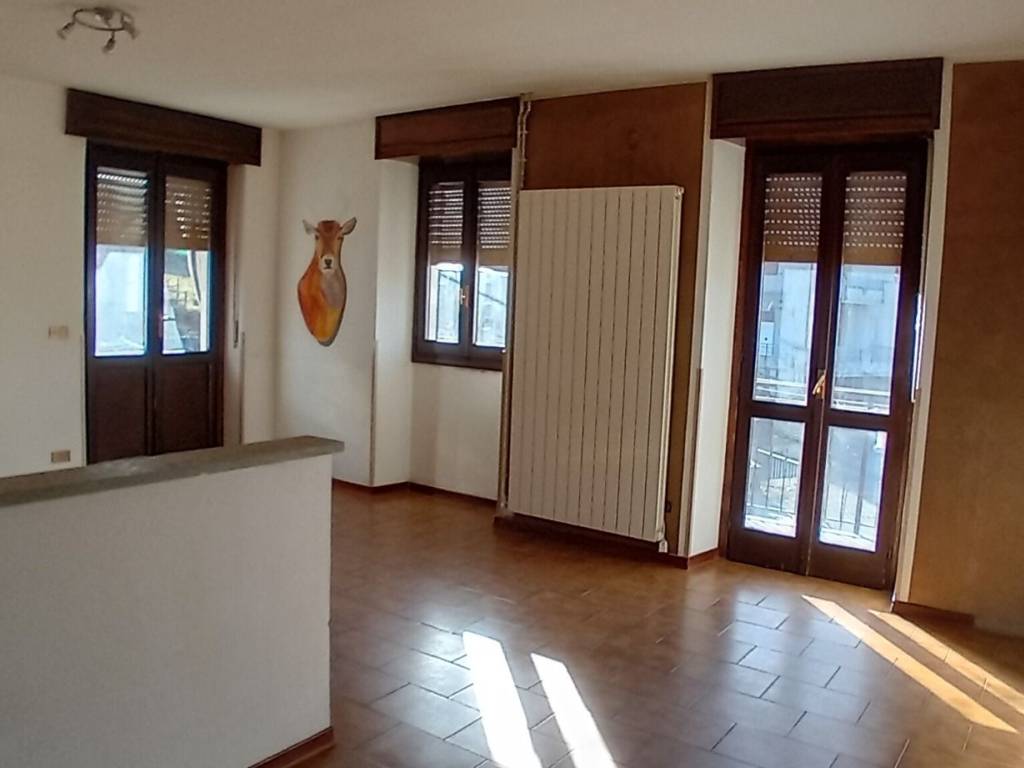 Appartamento a Talamona in Via Coseggio - Foto 3