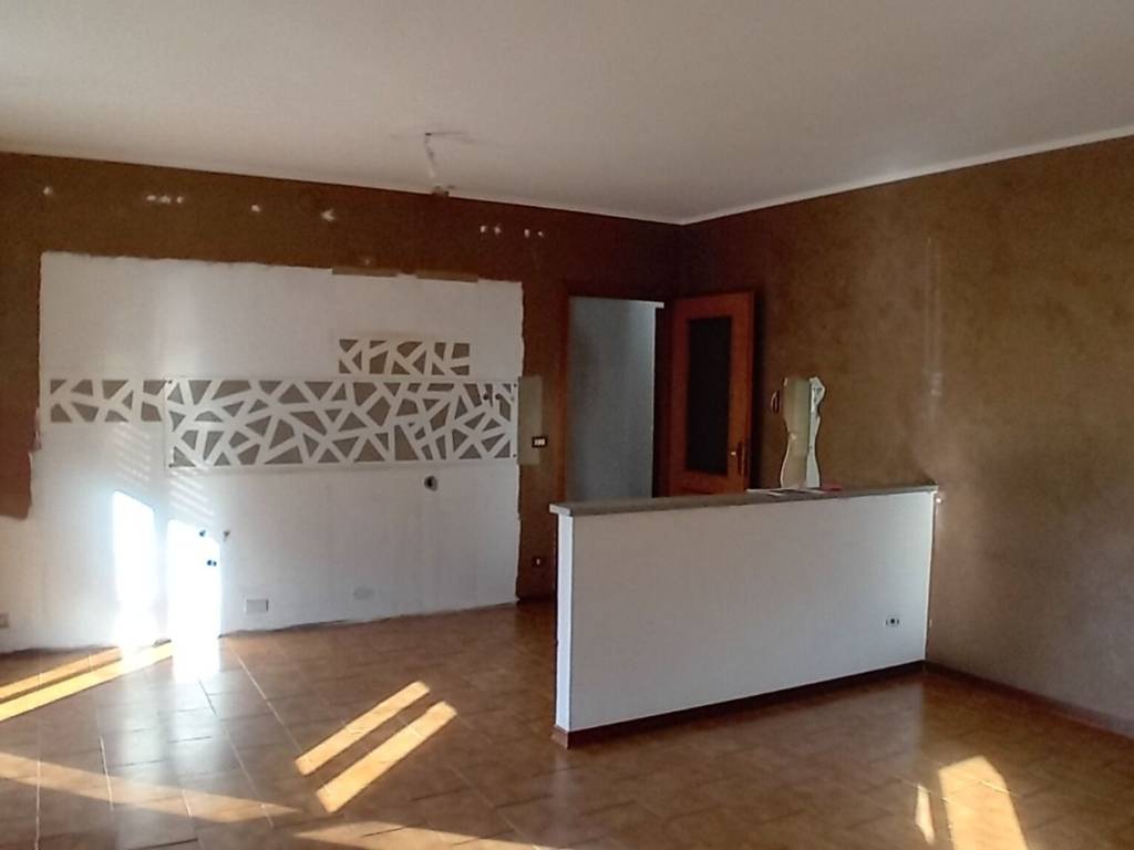 Appartamento a Talamona in Via Coseggio - Foto 4