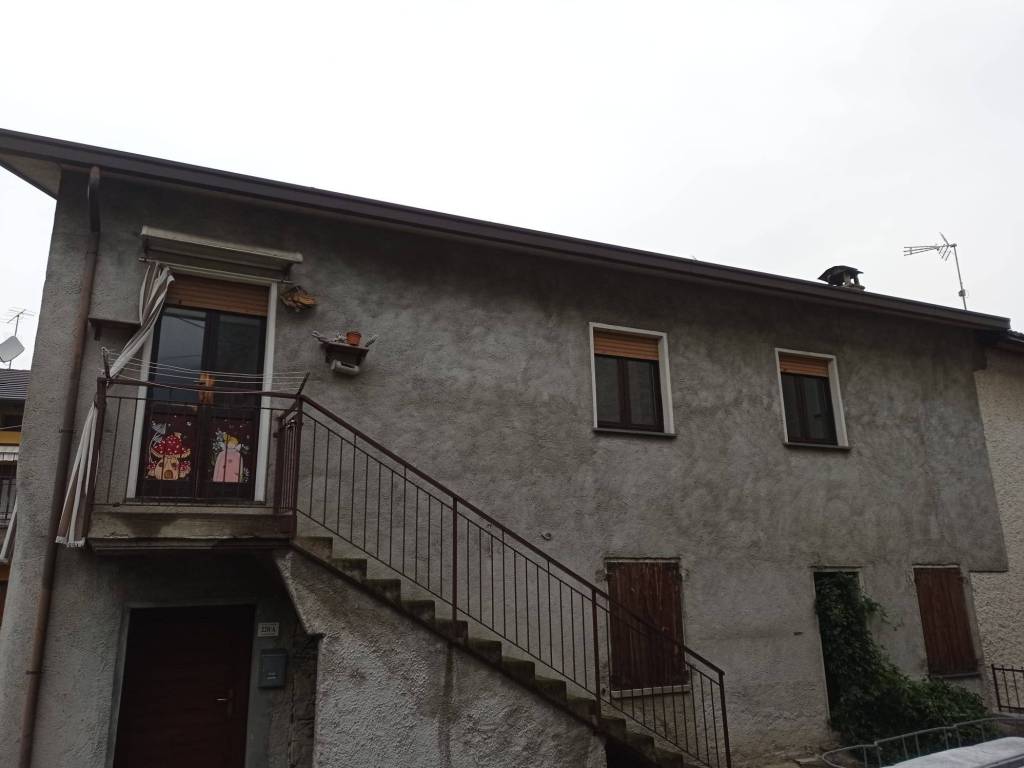 Appartamento a Talamona in Via Coseggio - Foto 5