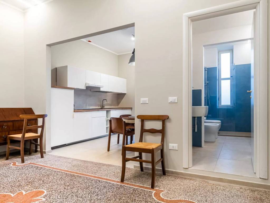 Appartamento a La spezia - Foto 4