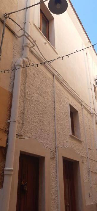 Appartamento a Gaeta in Via dell'Indipendenza Vico 7 - Foto 2