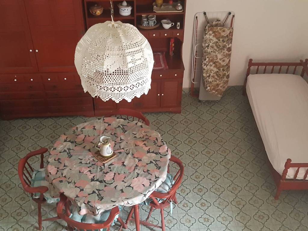 Appartamento a Gaeta in Via dell'Indipendenza Vico 7 - Foto 4