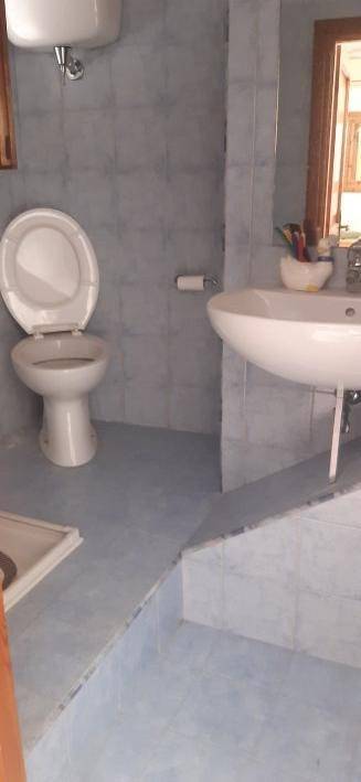 Appartamento a Gaeta in Via dell'Indipendenza Vico 7 - Foto 5