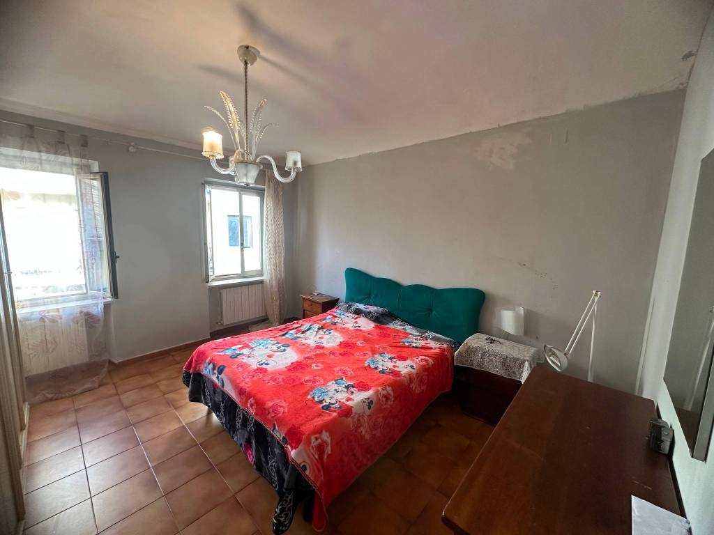Appartamento a Alessandria in Via Andrea Vochieri, 105 - Foto 5