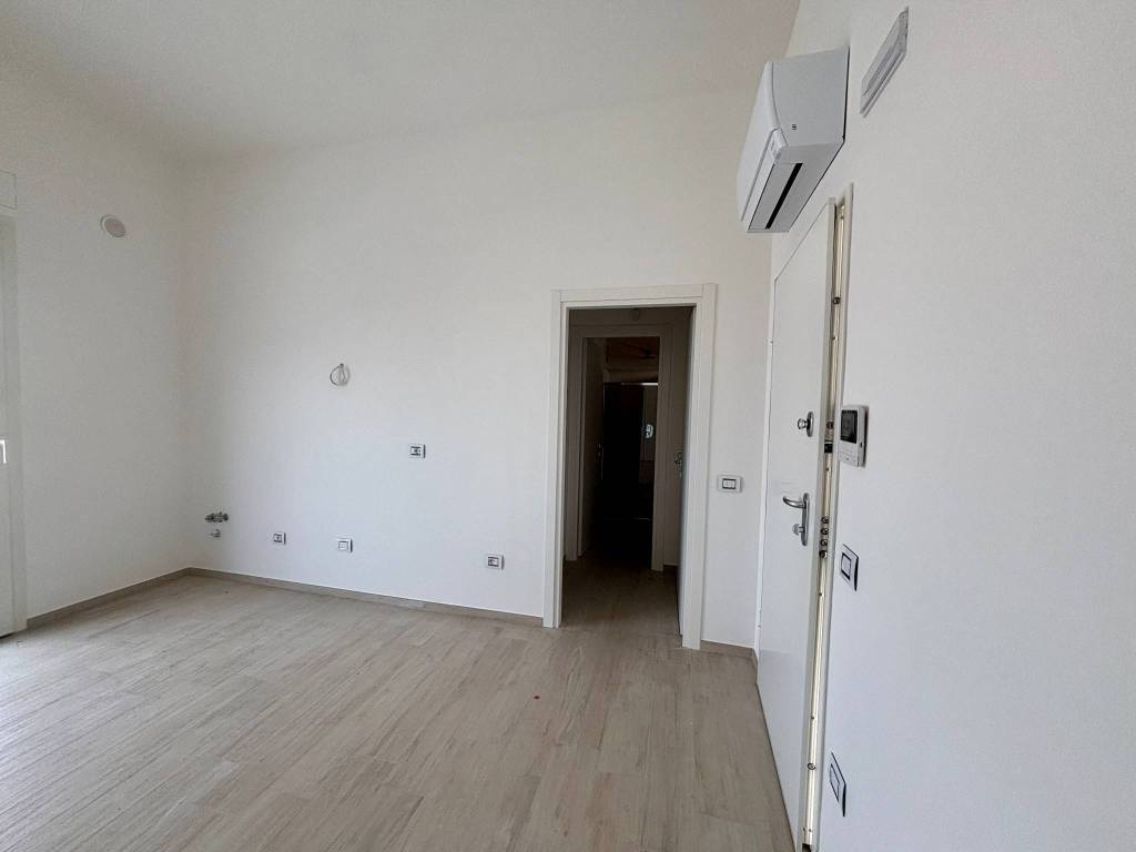 Appartamento a Tortoreto in Via Archimede - Foto 4