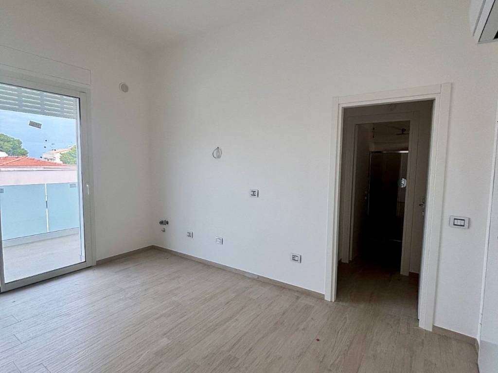 Appartamento a Tortoreto in Via Archimede - Foto 5