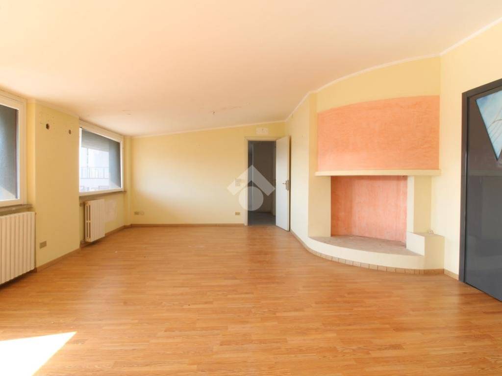 Appartamento a Ortona in Via Martiri Ortonesi, 44 - Foto 5