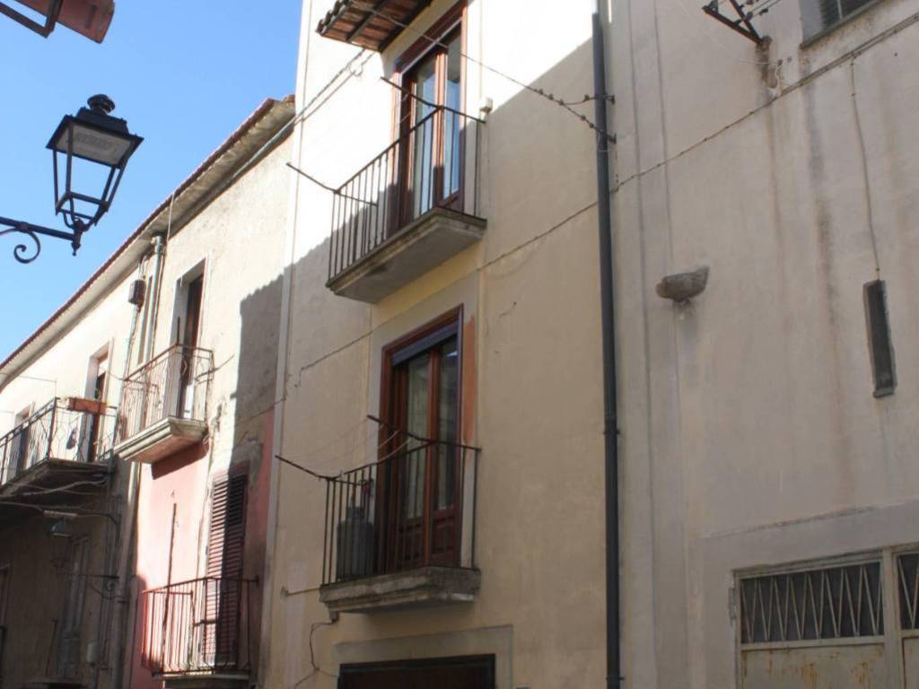 Appartamento a Melizzano - Foto 3