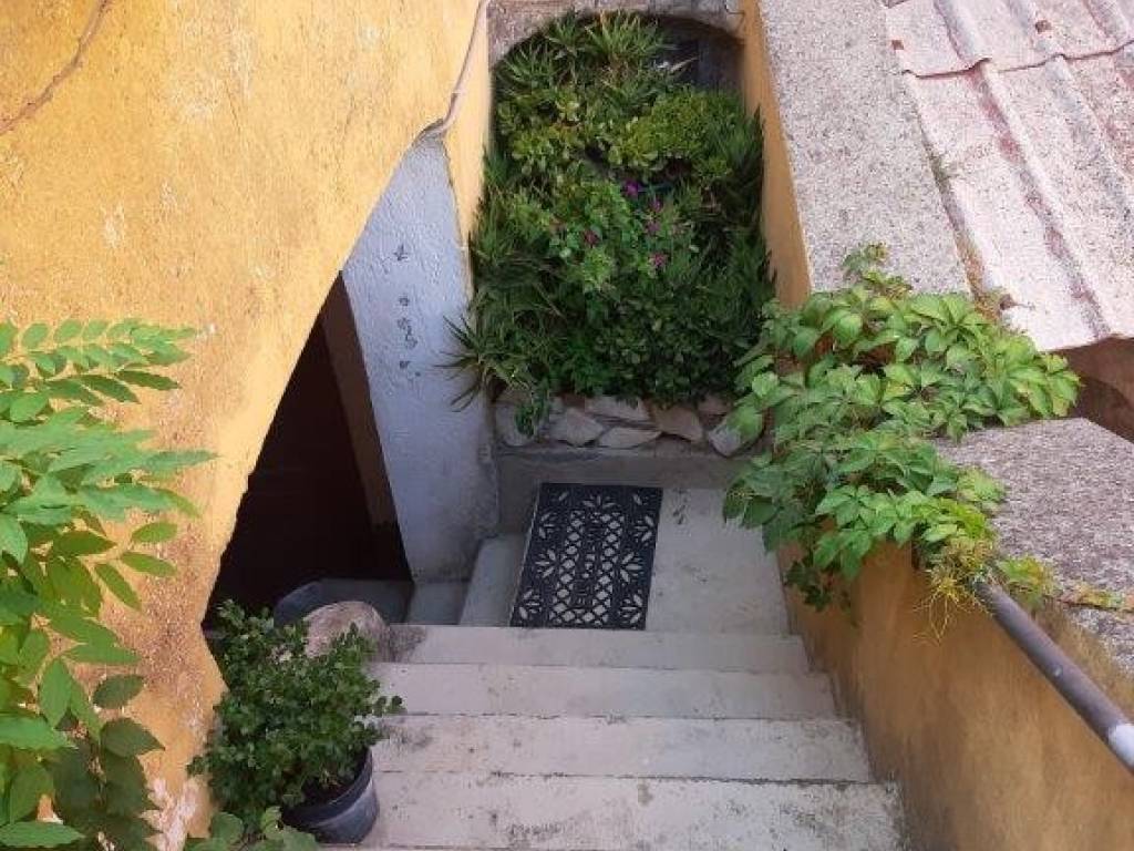 Appartamento a Melizzano - Foto 4