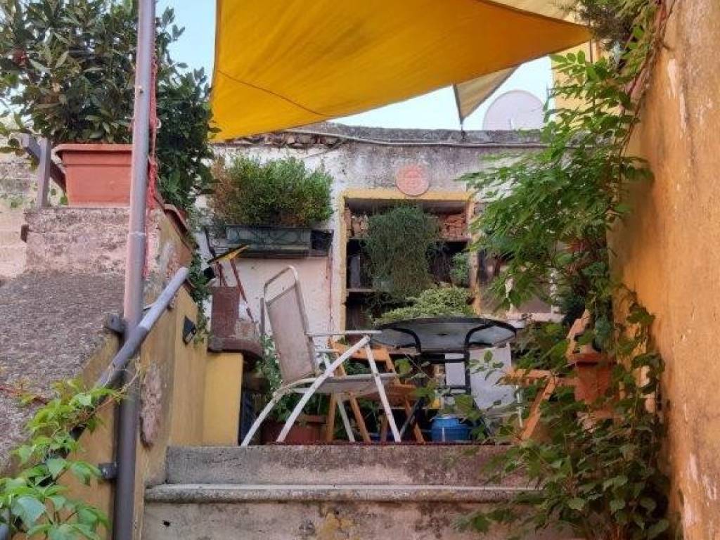 Appartamento a Melizzano - Foto 5