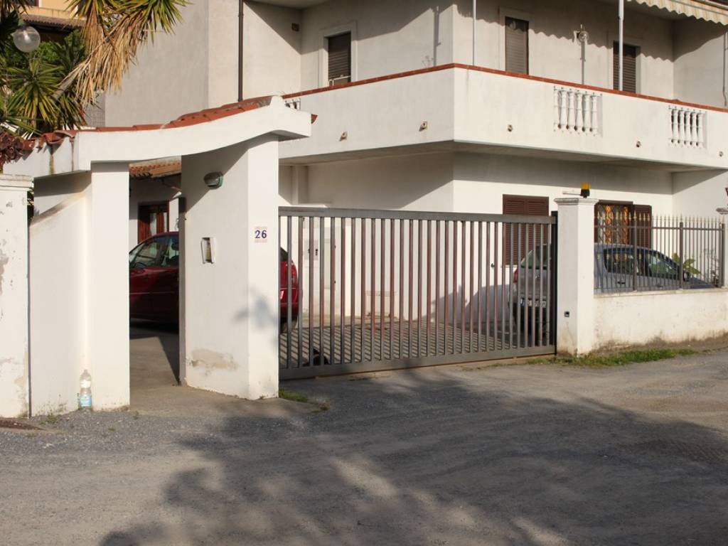 Appartamento a Scalea in Via Piano Lettieri, 8 - Foto 2